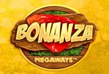 Bonanza